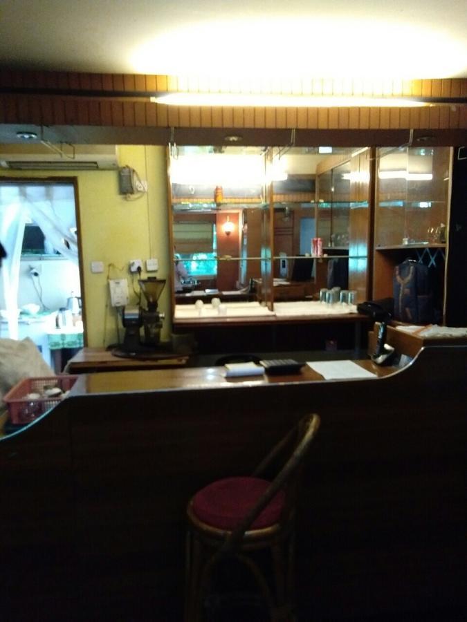 Hotel Halpin 2*