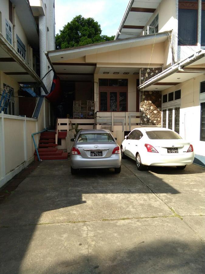 Hotel Halpin 2*