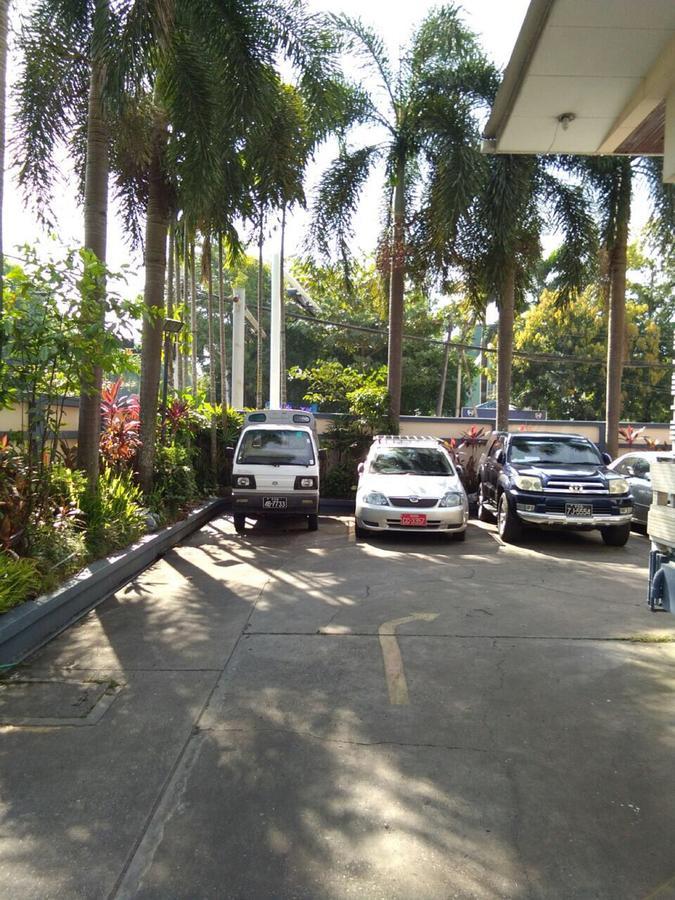 Hotel Halpin 2*